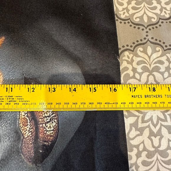 Unbranded 2 Pillowcase Covers Black Women Art African Handmade Zip Closure Home - Picture 6 of 6